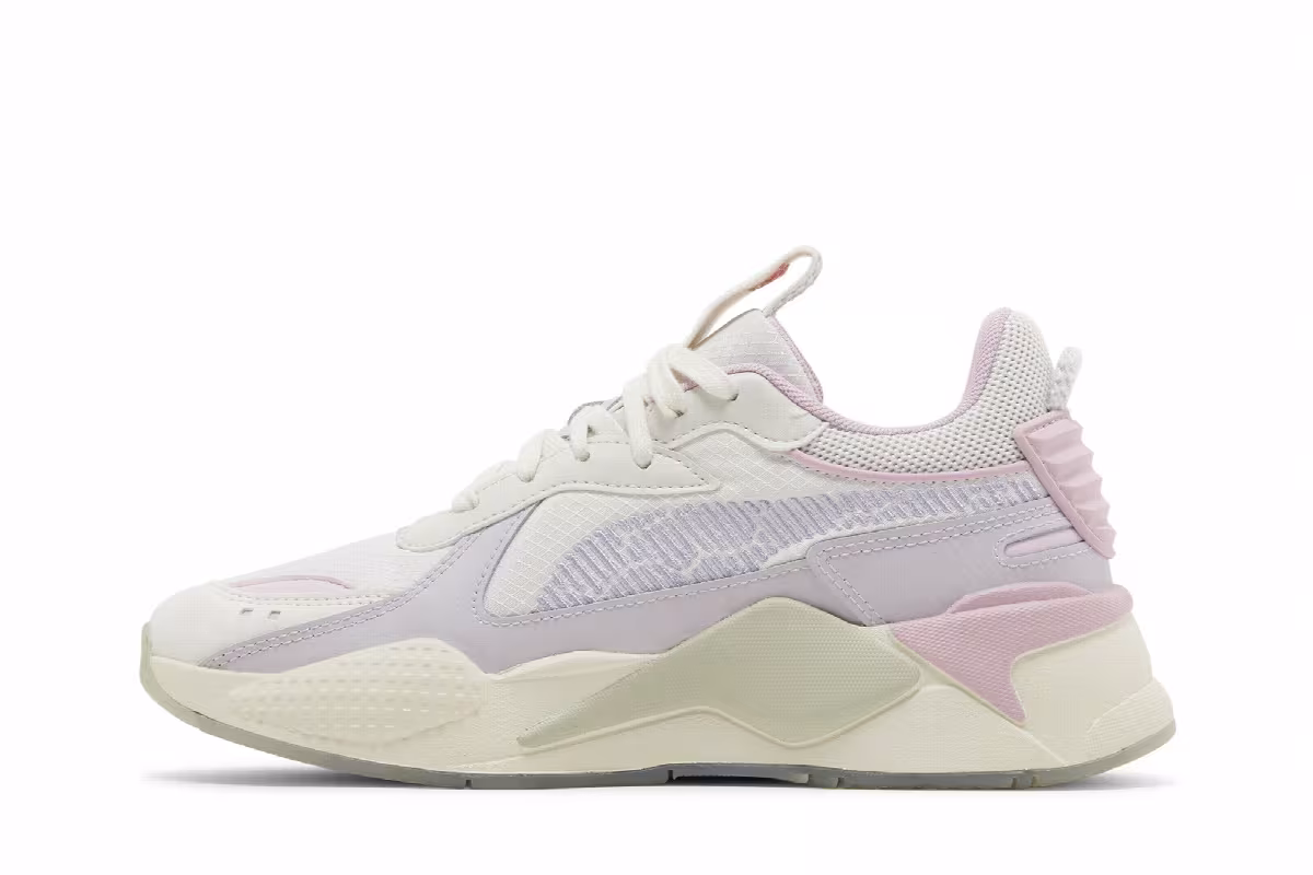 Puma Women's RS-X Landscape Pack - Altiplano, view 4