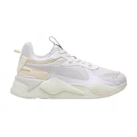 Puma Wmns RS-X Soft 'Rosebay'
