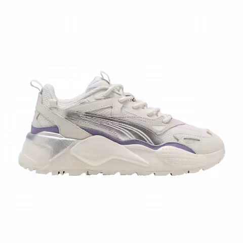 Puma Wmns RS-X Efekt 'Galactic'