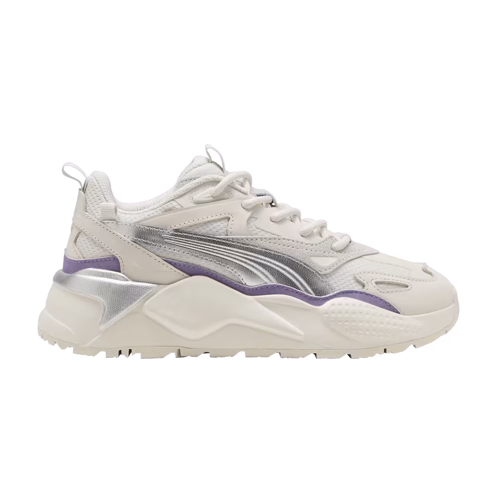 Puma Women's RS-X Efekt Galactic