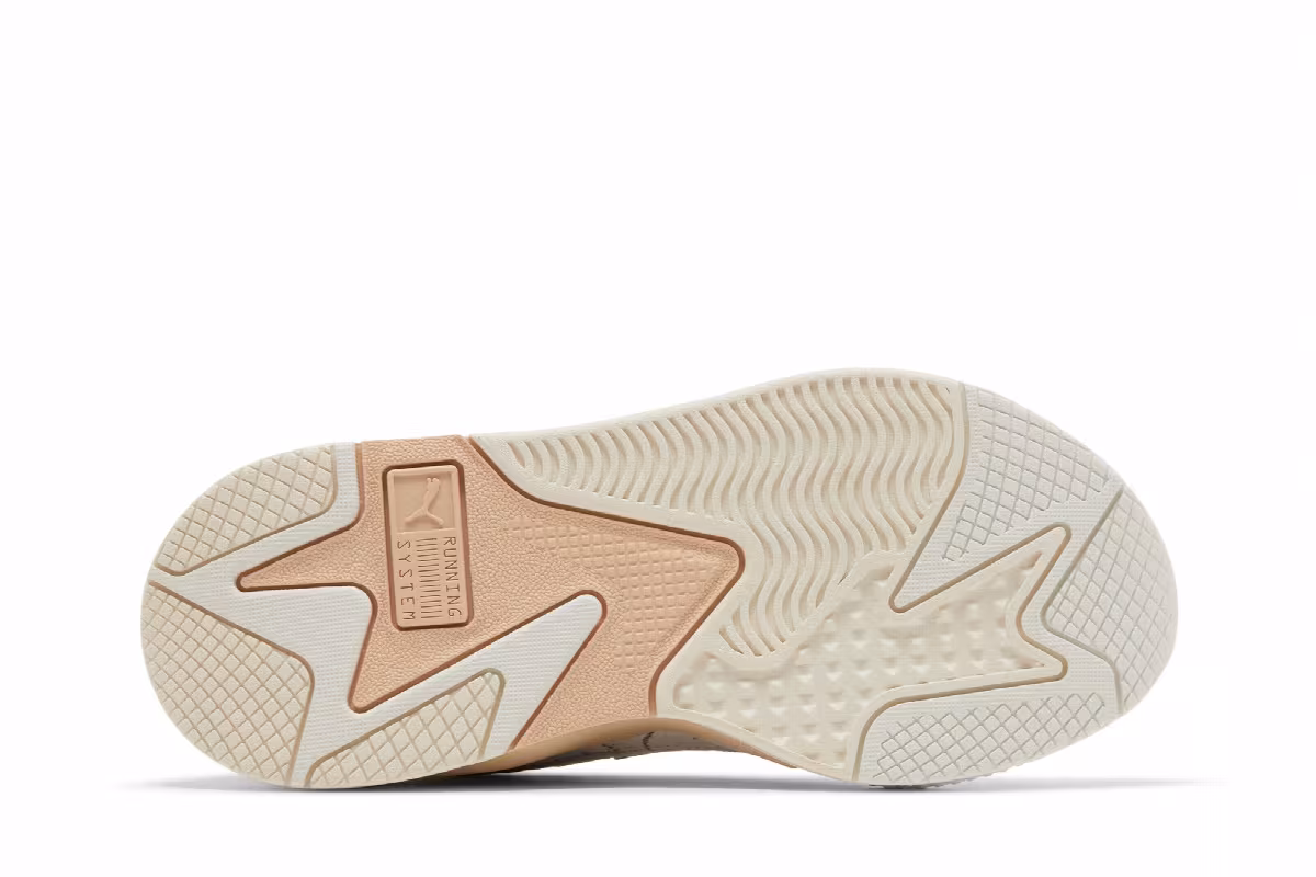 Puma Women's RS-X Glimmer, view 5