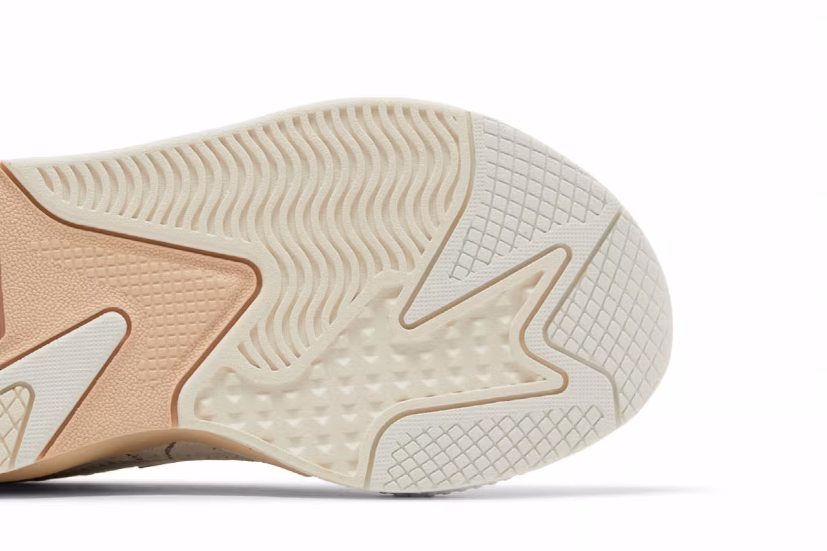 Puma Women's RS-X Glimmer, view 6