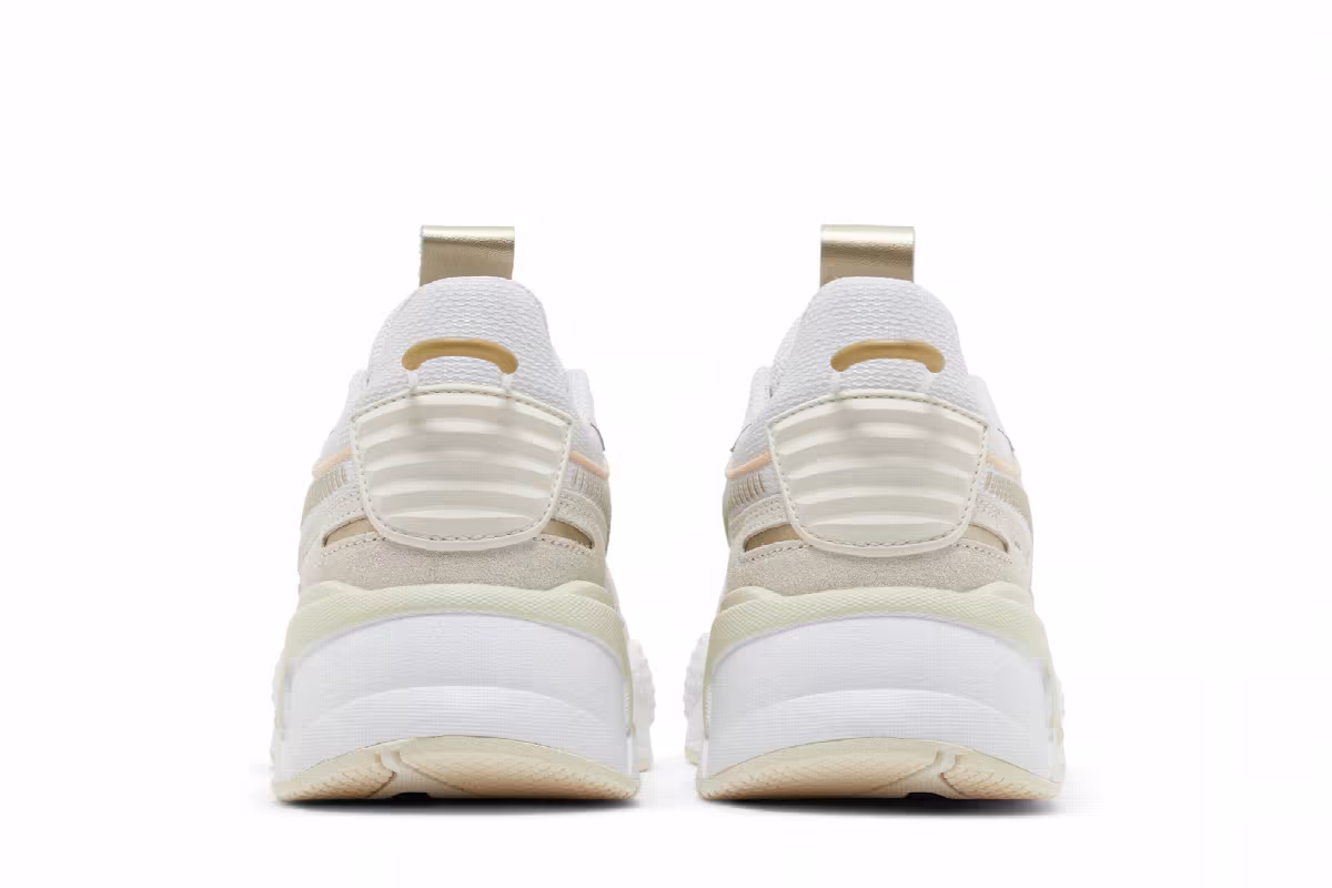Puma Women's RS-X Glimmer, view 7