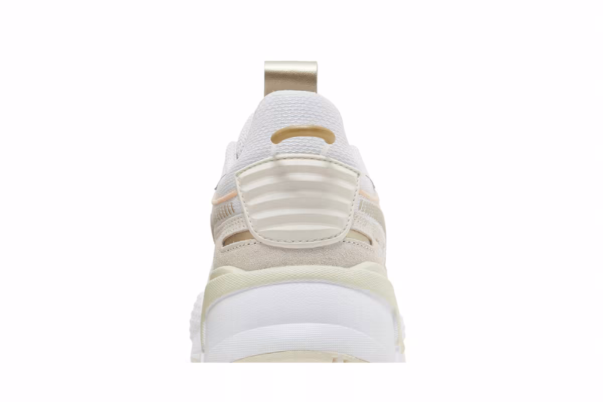 Puma Women's RS-X Glimmer, view 8