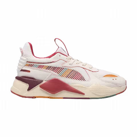 Puma RS-X 'LNDSCP Andes'