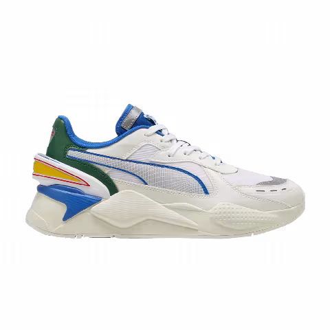 Puma RS-X '40th Anniversary'