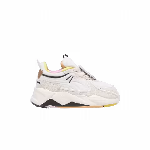 Squishmallows x Puma RS-X Toddler 'Cam'