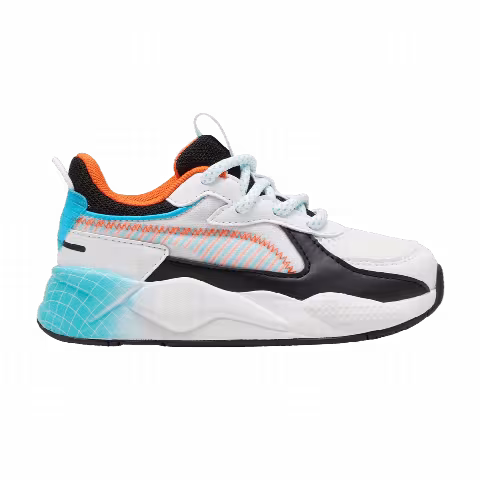 Puma RS-X Little Kid 'Artificial Friends'