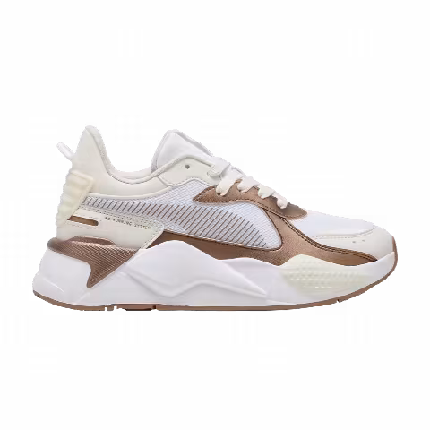 Puma Wmns RS-X 'Glow-Up'