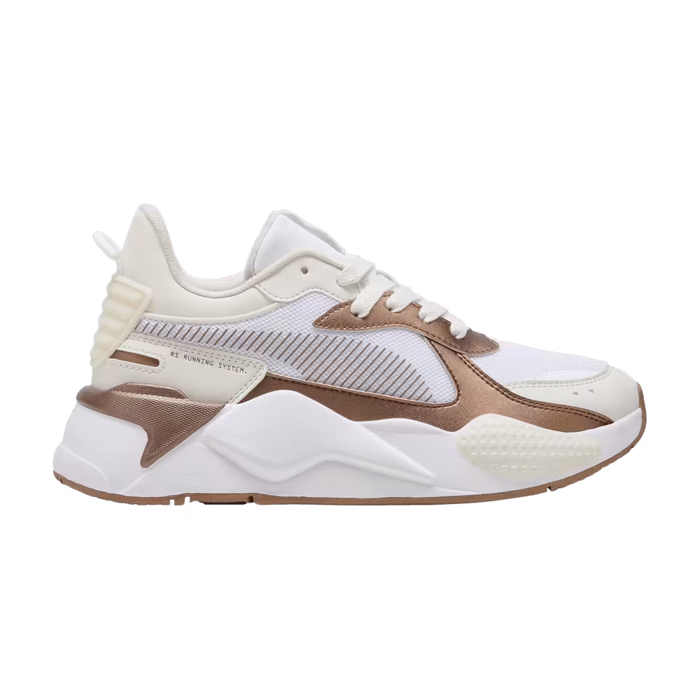 Puma Women's RS-X Glow-Up