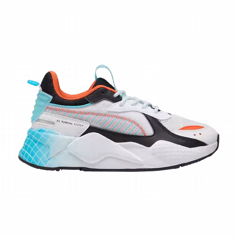 Puma RS-X Big Kid 'Artificial Friends'