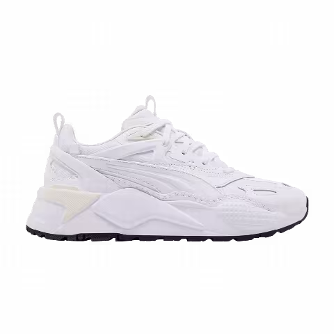 Puma RS-X Efekt S&P 'White'