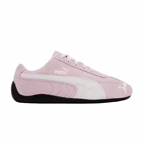 Puma Speedcat OG 'Whisp Of Pink'