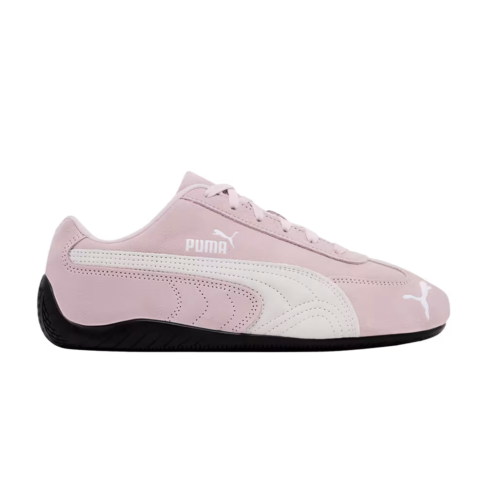 Puma Speedcat OG Whisp Of Pink