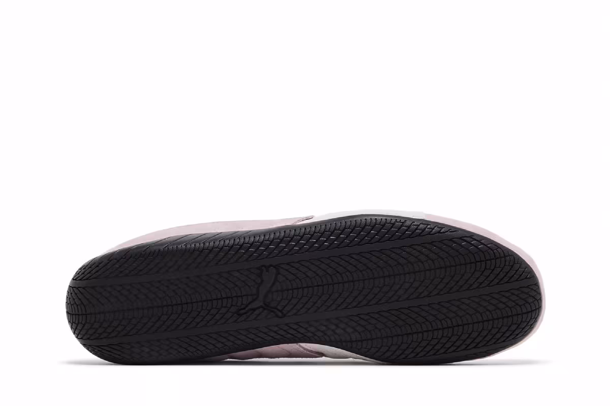Puma Speedcat OG Whisp Of Pink, view 5