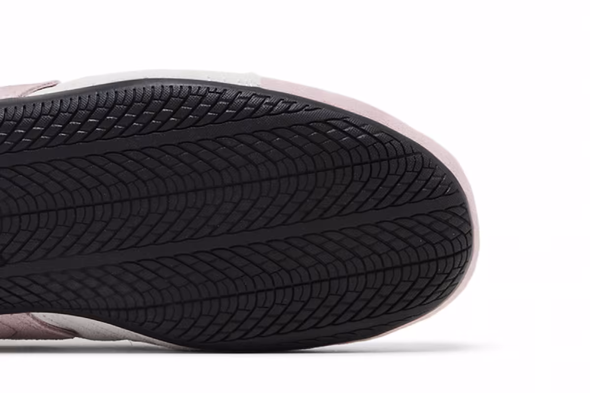 Puma Speedcat OG Whisp Of Pink, view 6