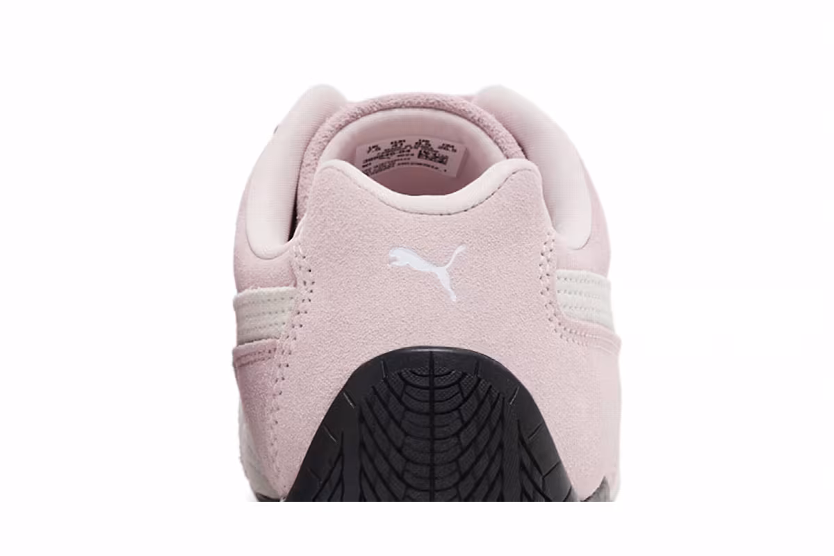 Puma Speedcat OG Whisp Of Pink, view 8