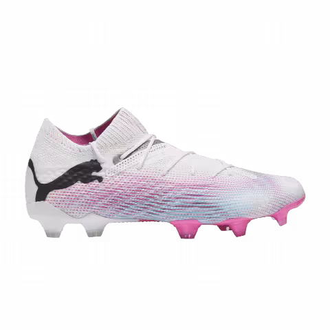 Puma Future Ultimate 7 FG AG 'Phenomenal Pack'
