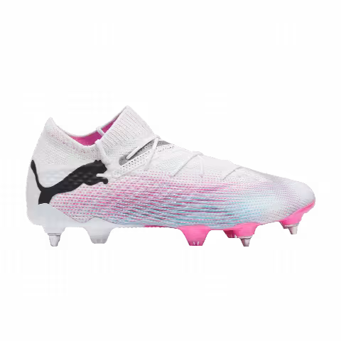 Puma Future Ultimate 7 MxSG 'Phenomenal Pack'