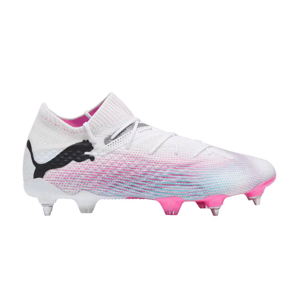 Puma Future Ultimate 7 MxSG Phenomenal Pack