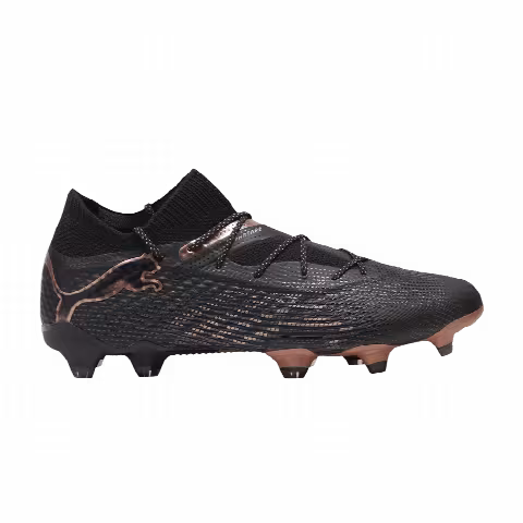 Puma Future Ultimate 7 FG AG 'Eclipse Pack'