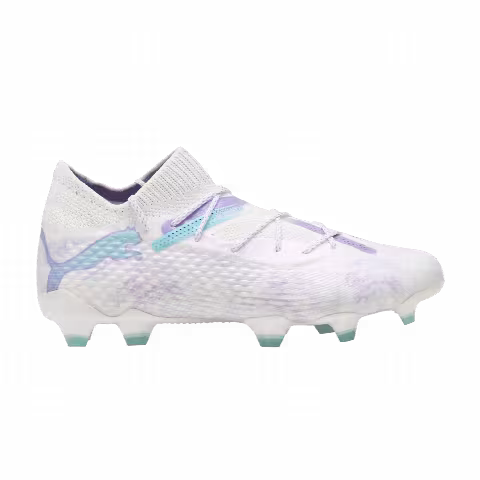 Puma Wmns Future Ultimate 7 FG AG 'Brilliance Pack'