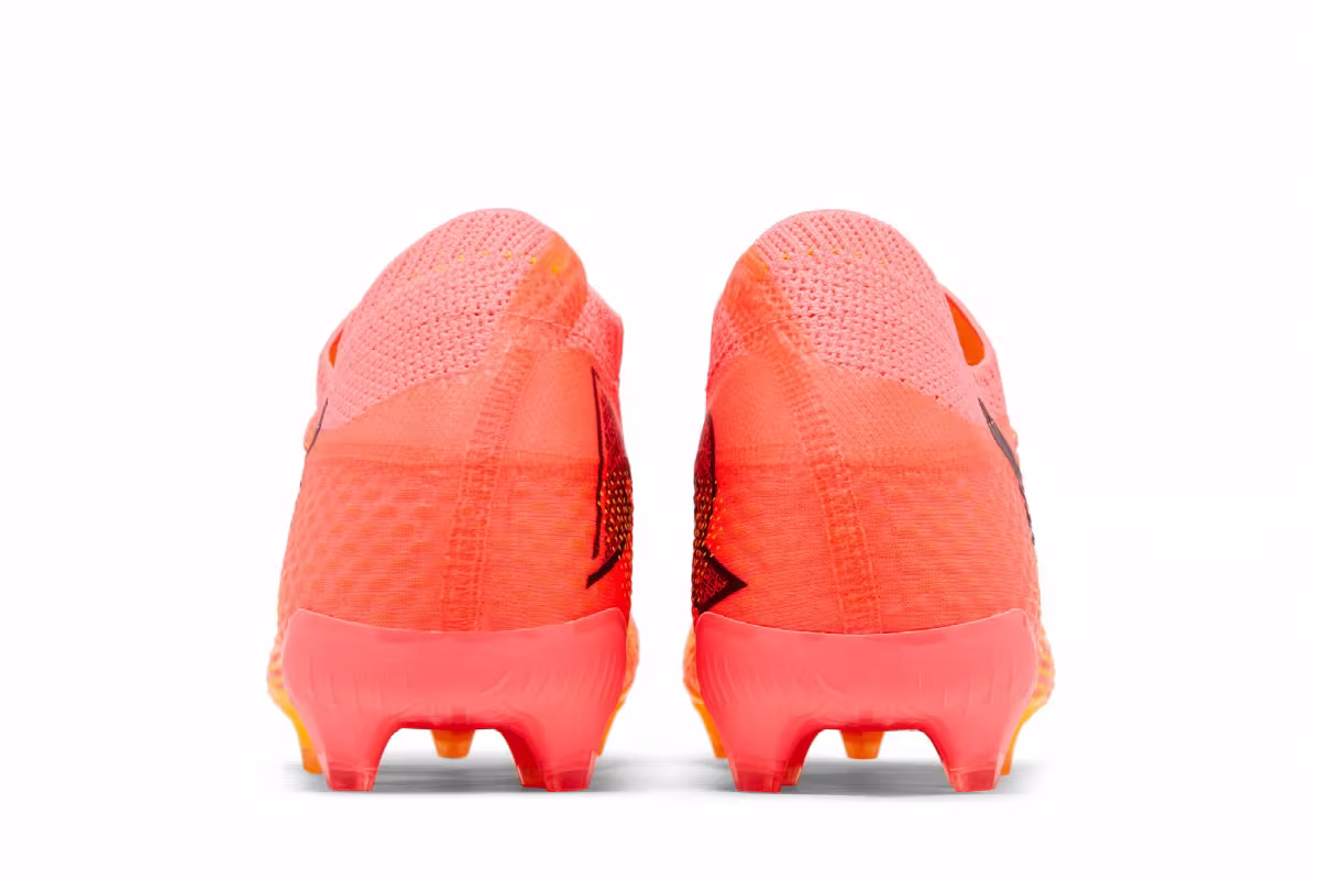 Puma Future Ultimate 7 FG AG Forever Faster Pack, view 7