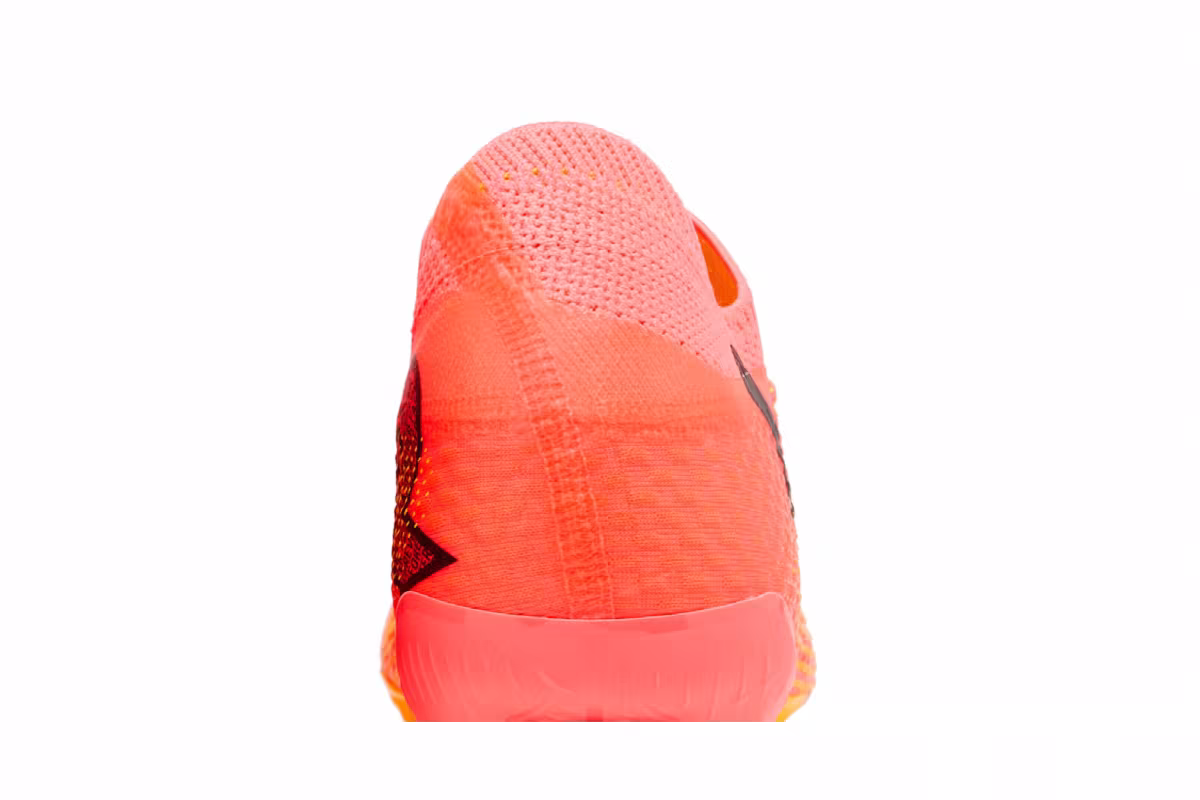 Puma Future Ultimate 7 FG AG Forever Faster Pack, view 8