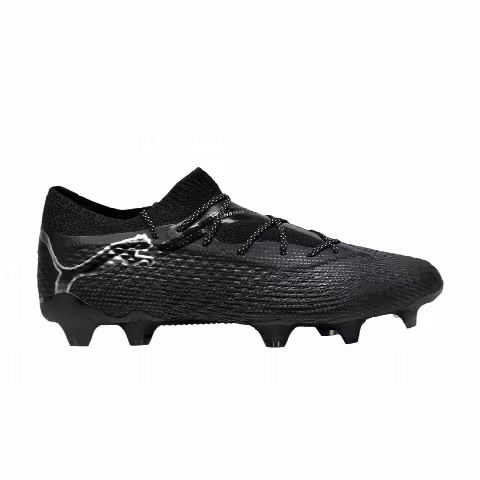 Puma Future Ultimate 7 Low FG AG 'Eclipse Pack'