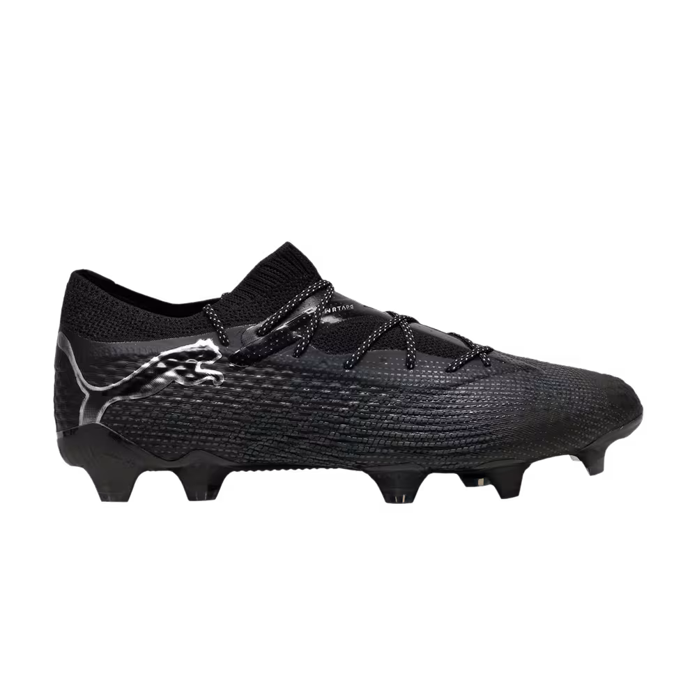 Puma Future Ultimate 7 Low FG AG Eclipse Pack