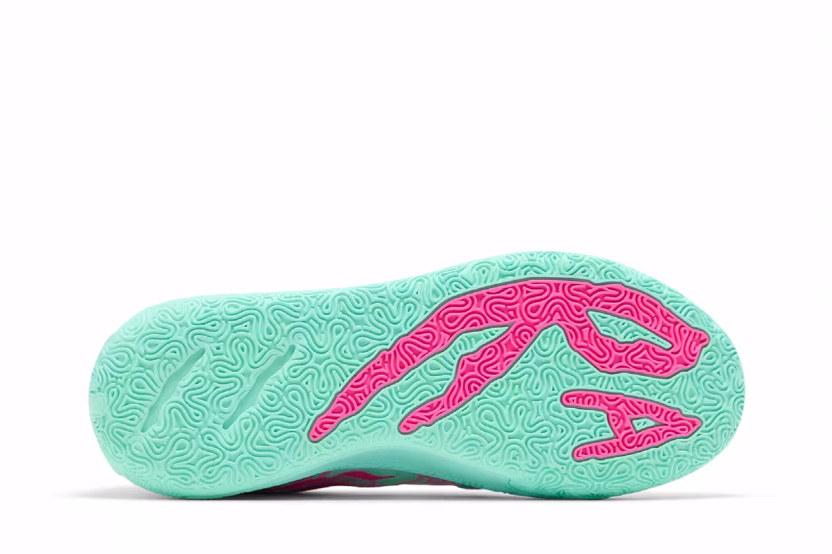 Puma MB.03 Miami, view 5