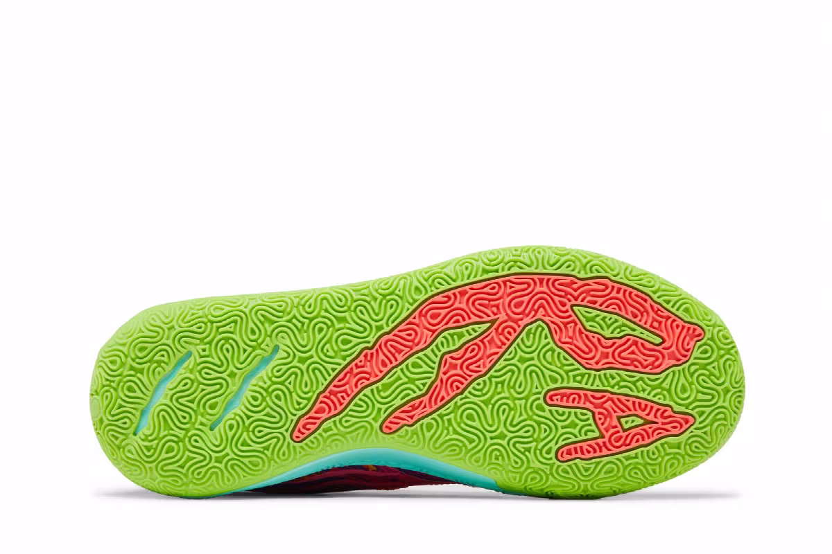 Puma MB.03 Be You, view 5