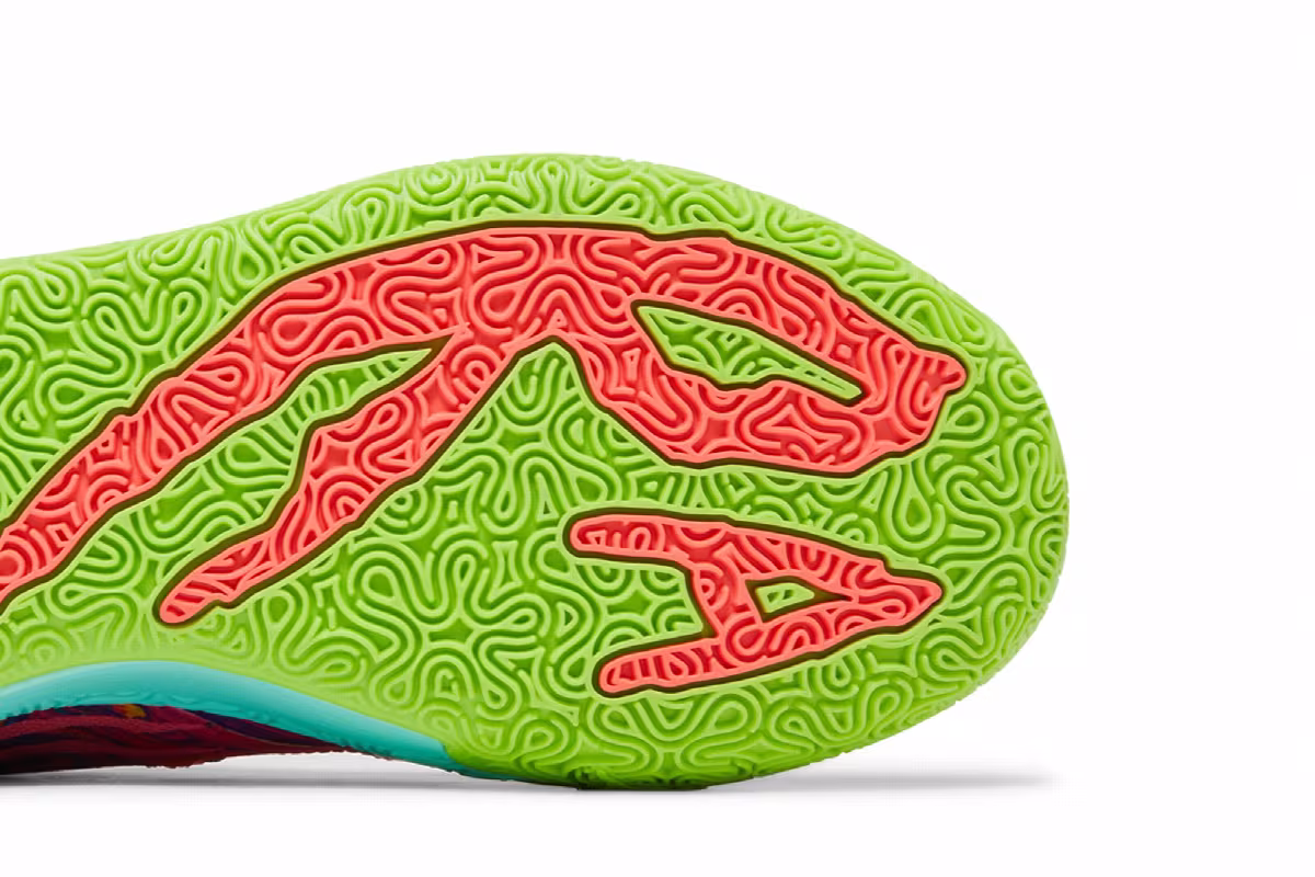 Puma MB.03 Be You, view 6