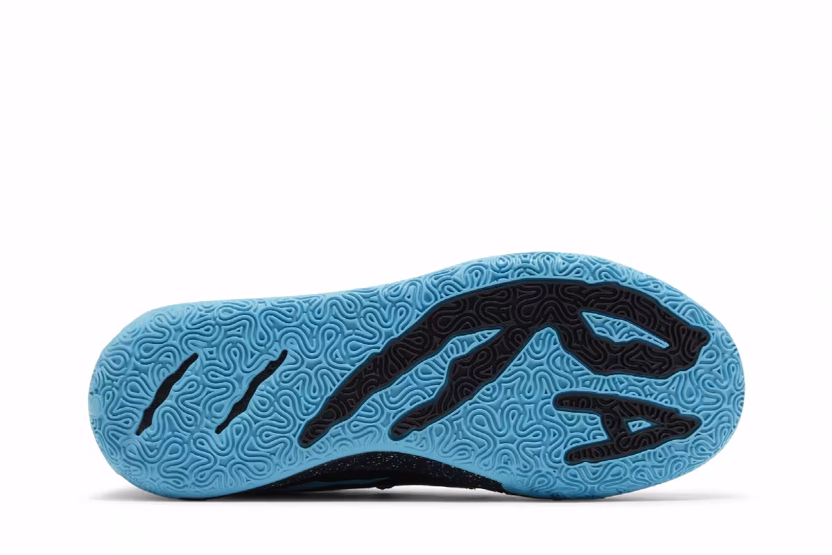 Puma MB.03 Blue Hive, view 5