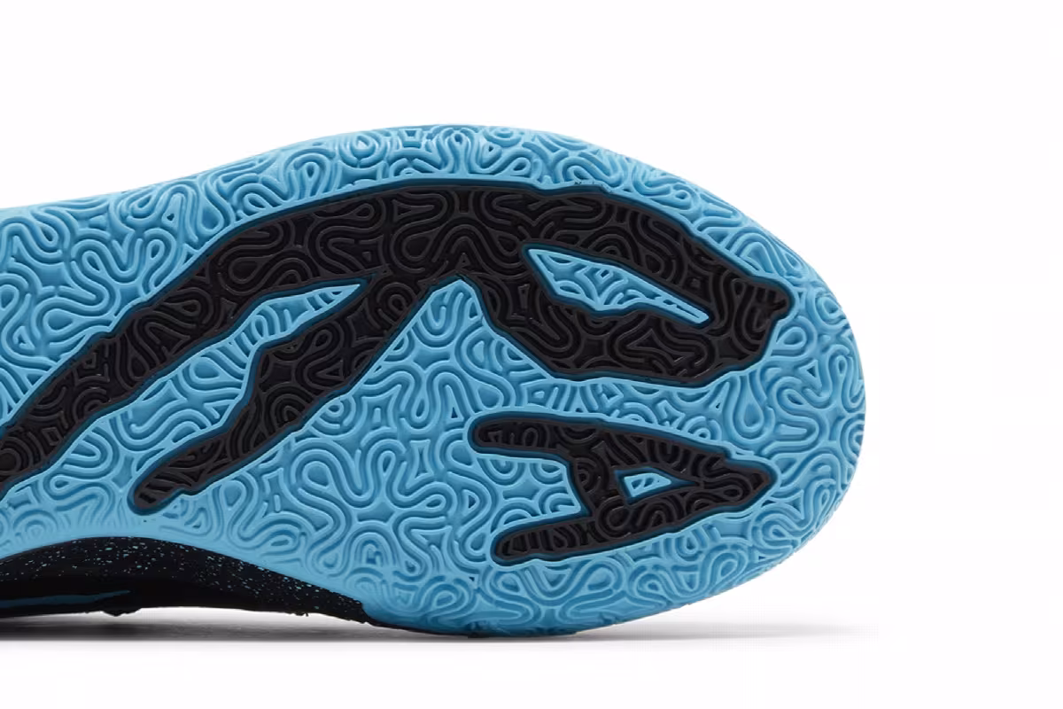Puma MB.03 Blue Hive, view 6