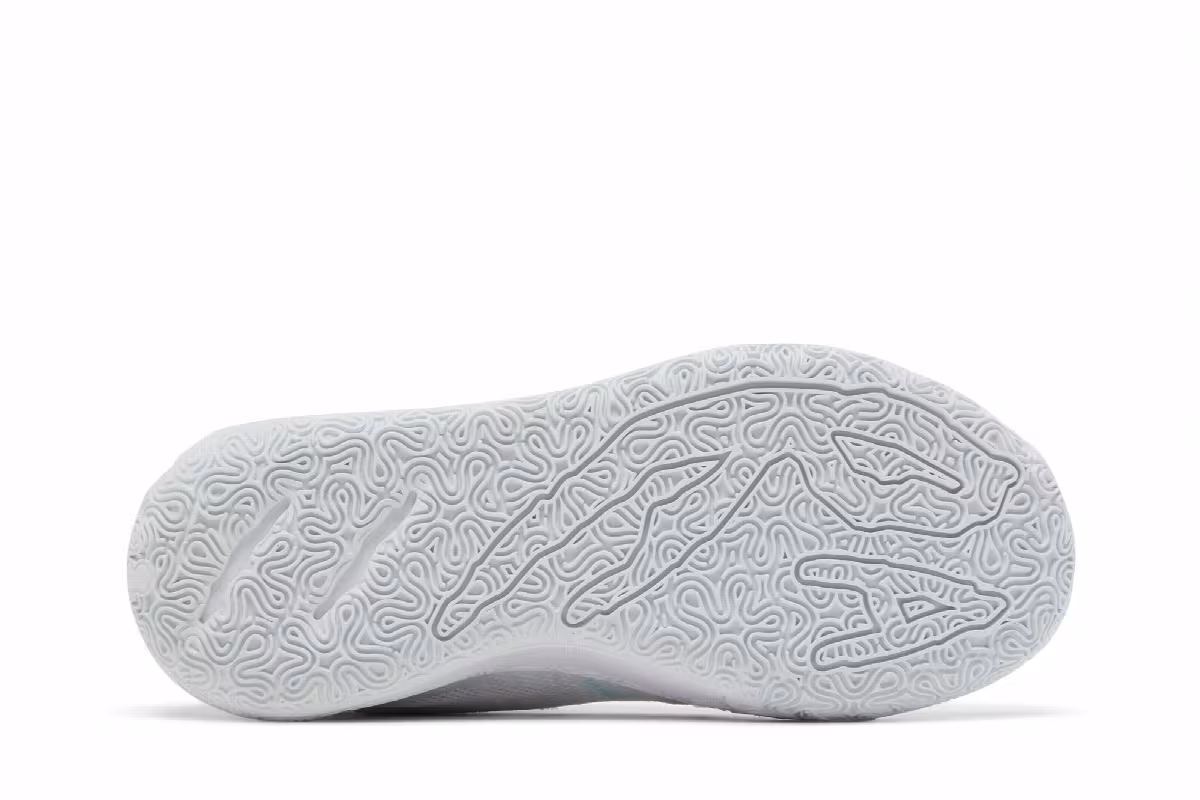 Puma MB.03 Jr Iridescent, view 5