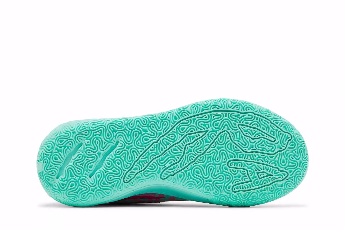 Puma MB.03 Jr Miami, view 5