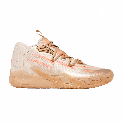 Puma MB.03 'Chinese New Year'