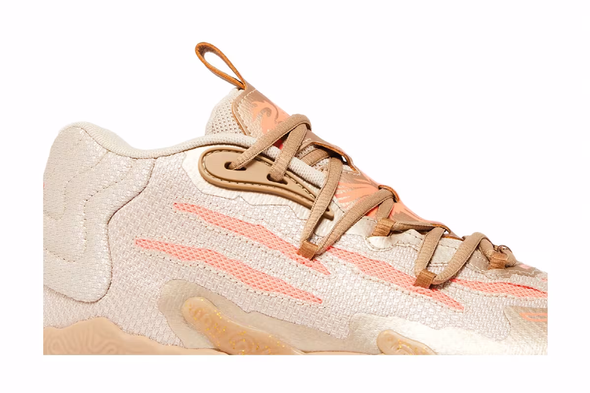Puma MB.03 Chinese New Year, view 3