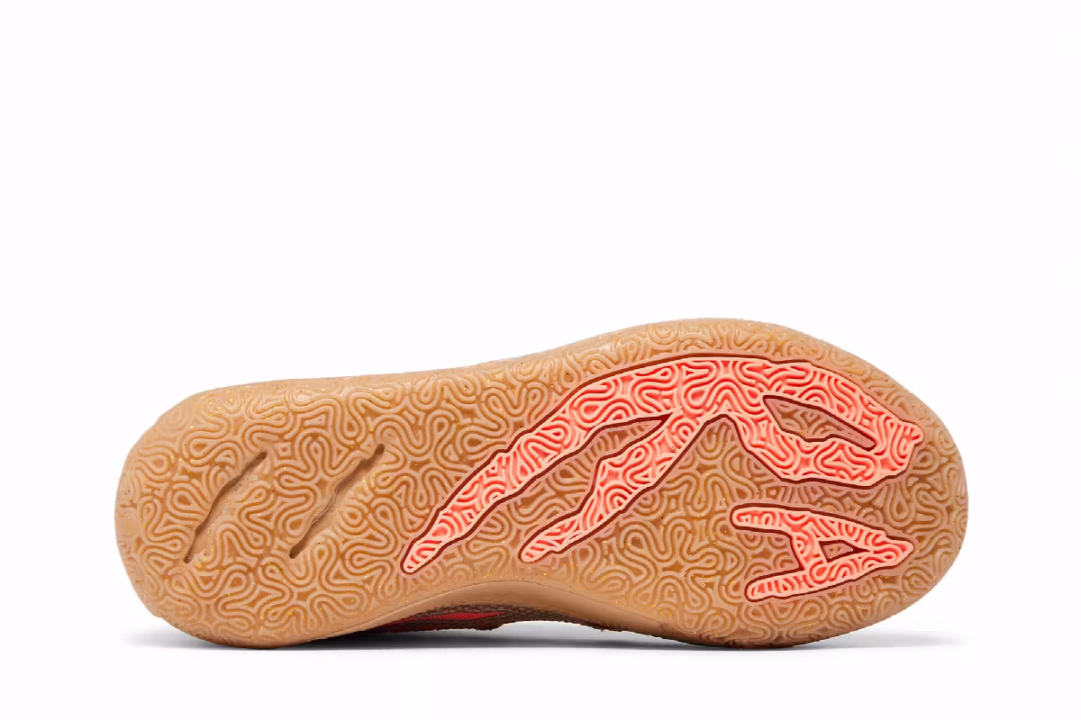 Puma MB.03 Chinese New Year, view 5