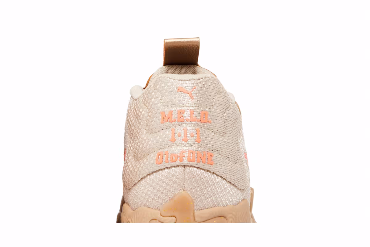 Puma MB.03 Chinese New Year, view 8