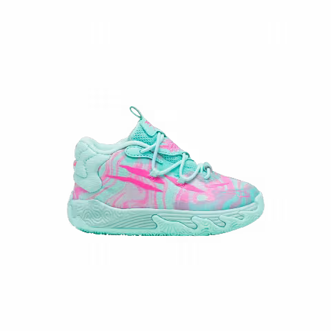 Puma MB.03 Toddler 'Miami'