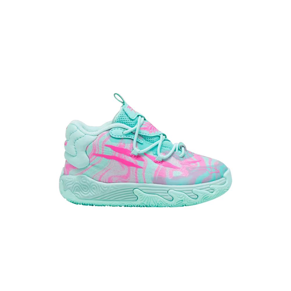 Puma MB.03 Toddler Miami