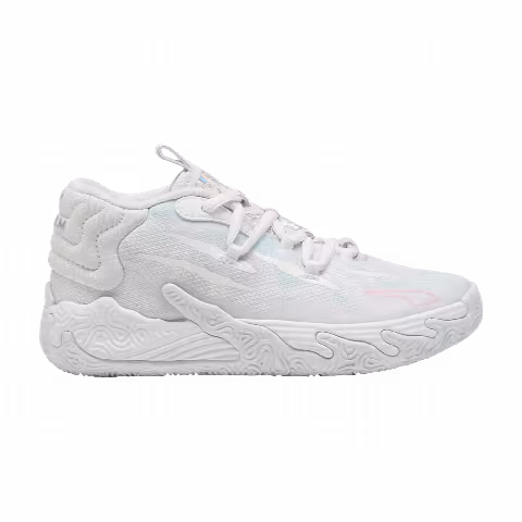 Puma MB.03 Little Kid 'Iridescent'