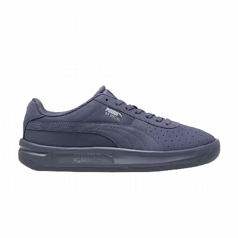 Puma GV Special 'Artisanal Pack - Galactic Grey'