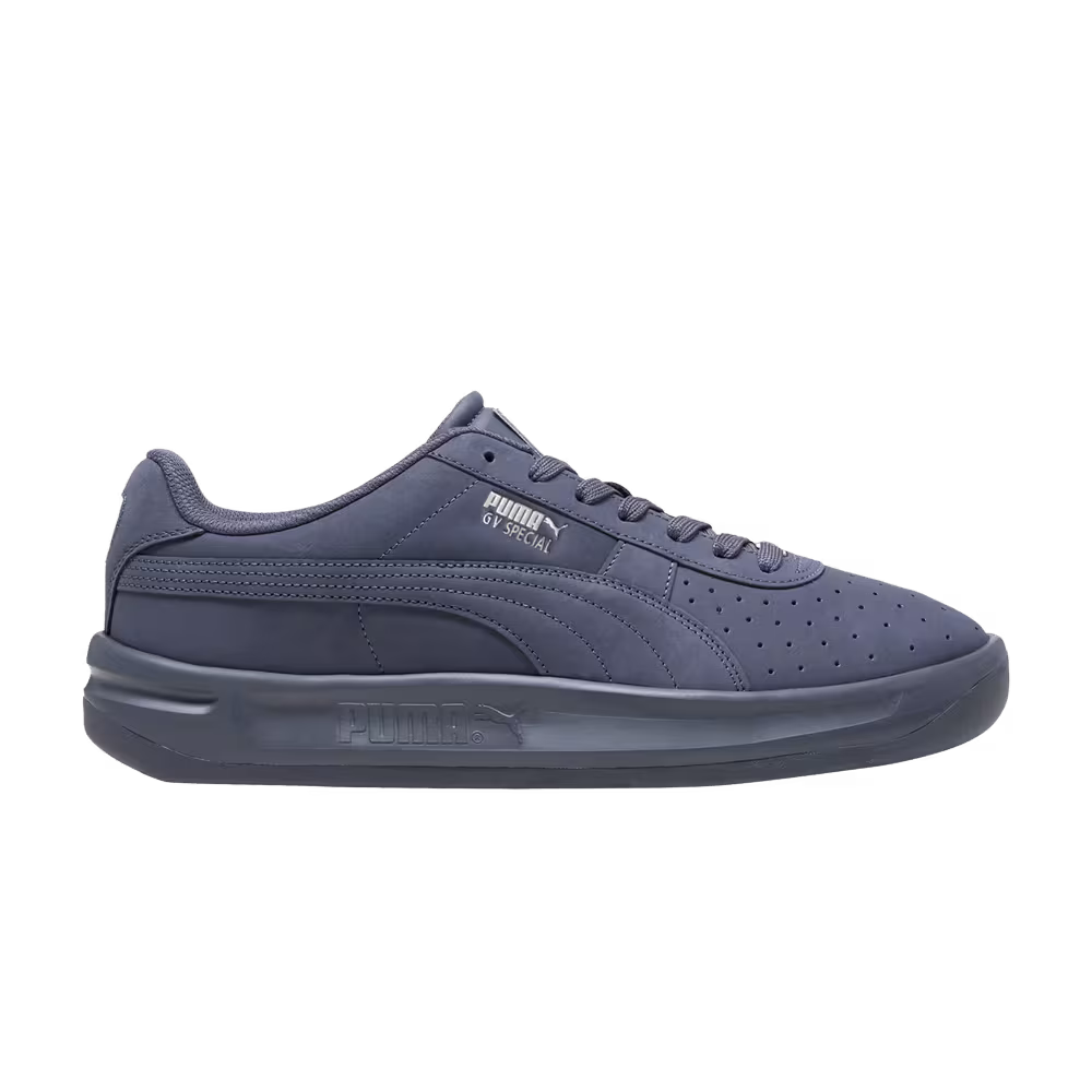 Puma GV Special Artisanal Pack - Galactic Grey