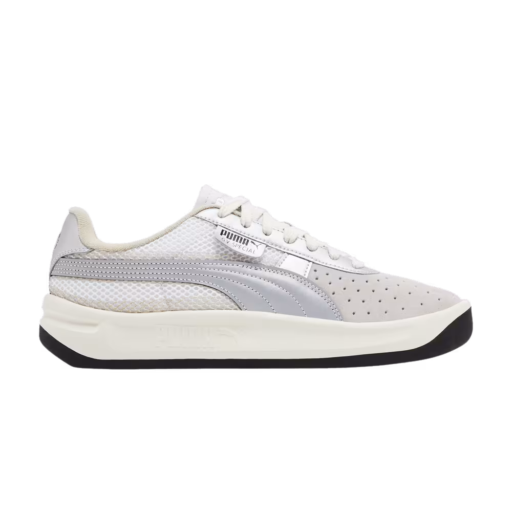Lost Management Cities x Puma GV Special Endless Routes Pack