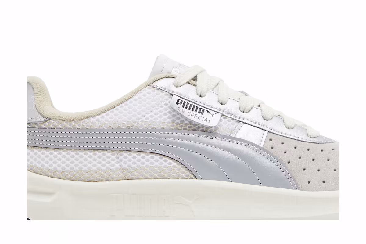 Lost Management Cities x Puma GV Special Endless Routes Pack, view 3