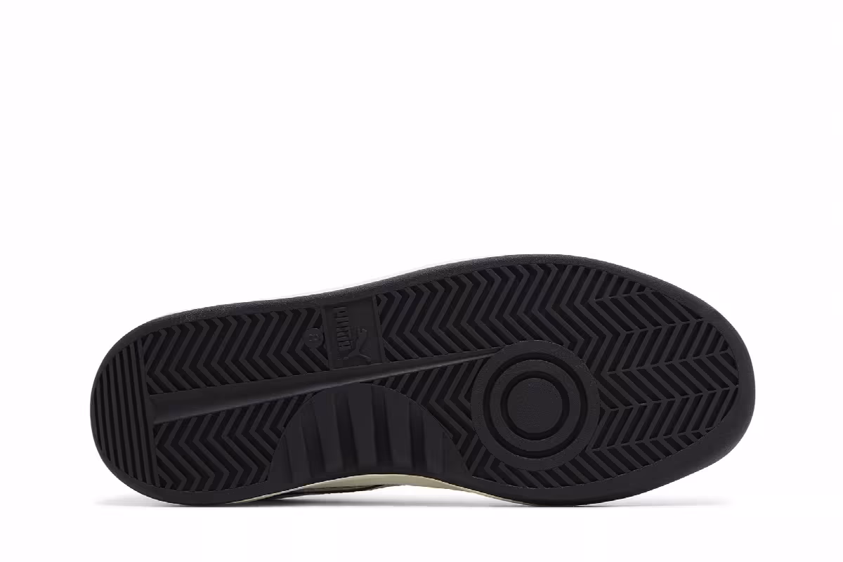 Lost Management Cities x Puma GV Special Endless Routes Pack, view 5