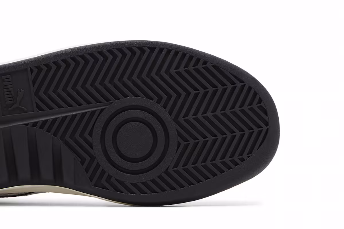 Lost Management Cities x Puma GV Special Endless Routes Pack, view 6